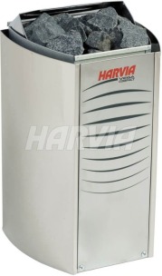 Електрокам'янка Harvia Vega Compact BC23E