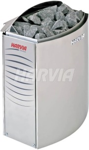 Електрокам'янка Harvia Vega BC45E