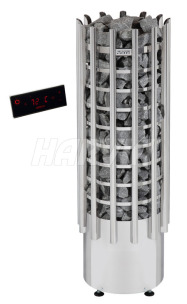 Електрокам'янка Harvia Glow TRT90EE