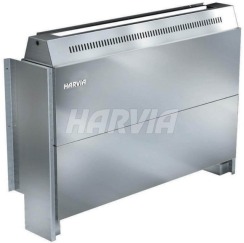 Електрокам'янка Harvia Hidden heater HH9