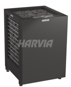 Електрокам'янка Harvia Modulo Combi MD135GSA