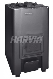 Піч дров'яна Harvia 50