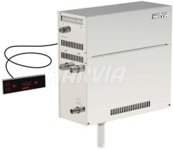 Парогенератор Harvia HGD45
