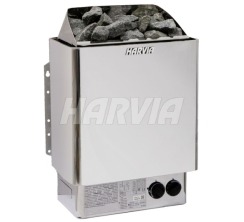 Електрокам'янка Harvia Trendi KIP80T