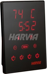 Блок управління Harvia Xenio Combi CX110CXW WIFI