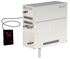Парогенератор Harvia HGD110XW WiFi