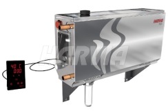 Парогенератор Harvia HGX20XW WiFi