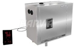 Парогенератор Harvia HGP300XW WiFi