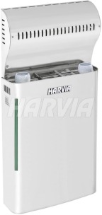 Парогенератор Harvia Steamer SS20 Automatic
