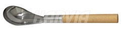 Набір для сауни Harvia Steel SA006. Фото 4