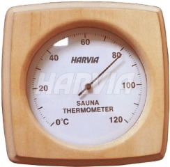 Термометр Harvia SAC92000