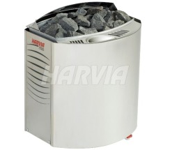 Електрокам'янка Harvia Vega Combi BC90SE