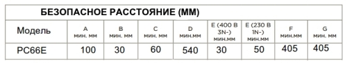 Монтаж